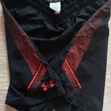 Under Armour Shorts - W32