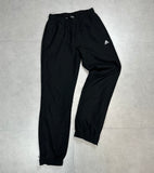 Adidas Trackpants - Large