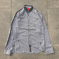 Hugo Boss Shirt - Medium