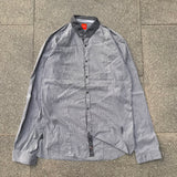 Hugo Boss Shirt - Medium