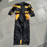 Ski Overall - Large
