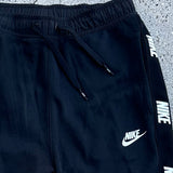Nike Joggers - XS