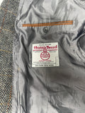Digel Men’s Blazer - X-Large
