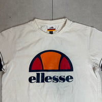 Ellesse T-Shirt - Small