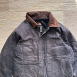 Dickies Arctic Jacket - XL