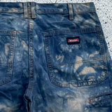 Dickies Reworked Jeans - W32