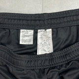 Adidas Trackpants - Large