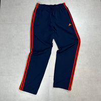 Adidas Trackpants - Medium