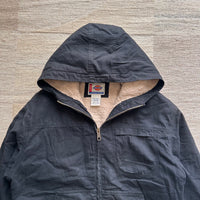 Dickies Hooded Jacket - XL