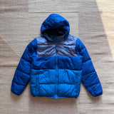 The North Face Reversible Jacket - Large