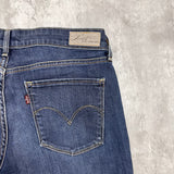 Levis Women’s Jeans - W30