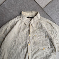 Lee Casual Shirt - Large