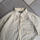 Lee Casual Shirt - Large