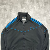 Adidas Sports Jacket - Large