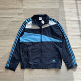 Adidas Sports Jacket - XL