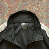 Nike Sports Jacket - Medium