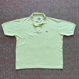 Lacoste Polo T-Shirt - Large