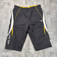 Umbro Shorts - Medium