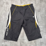 Umbro Shorts - Medium