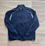 Nike Sports Jacket - XL