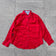 files/97C1EE8E-2539-4D95-8198-9E346DFB3DED.jpg