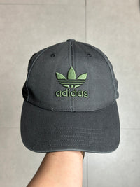 Adidas Originals Cap - One Size