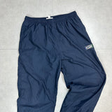 Reebok Trackpant - Large