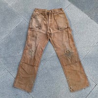 Dickies Rugged Jeans - W30