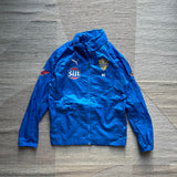 Puma Sports Jacket - Medium
