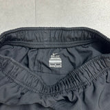 Nike Shorts - Small