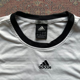 Adidas Clima Cool T-Shirt - 2XL