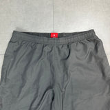 Puma 3/4 Pant - Medium