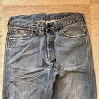 Carhartt Jeans - W32