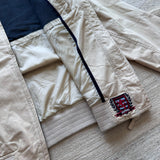 Tommy Hilfiger Jacket - Large