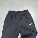 Puma Trackpants - Medium
