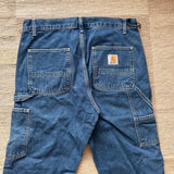 Carhartt Jeans - W32