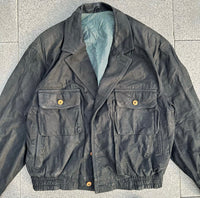 Hugo Boss Jacket - Large