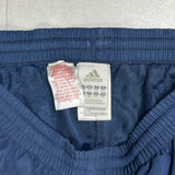 Adidas Track Pants - Large