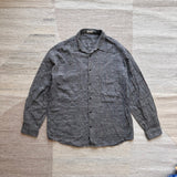 R Quicler Shirt - XL