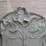 Women’s Shirt - XL