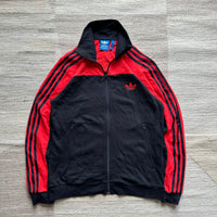 Adidas Sports Jacket- Medium