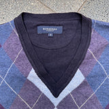 Burberry Knitwear - Large