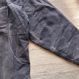 Dickies Arctic Jacket - XL