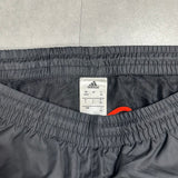 Adidas Trackpants - Large