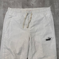 Puma Shorts - Small