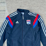 Adidas Kids Jacket (10Y) - Small