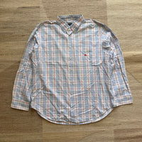 Burberry Shirt - XL