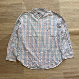Burberry Shirt - XL