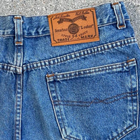 Vintage Jorts - W32