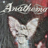 Anathema Graphic T-Shirt - X-Large